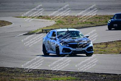 media/Feb-18-2024-Extreme Speed (Sun) [[27751ef890]]/Green Group/